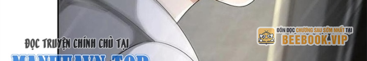 Mạt Thế Lạc Viên Chapter 45 - Next Chapter 46