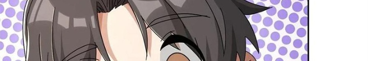 Mạt Thế Lạc Viên Chapter 45 - Next Chapter 46