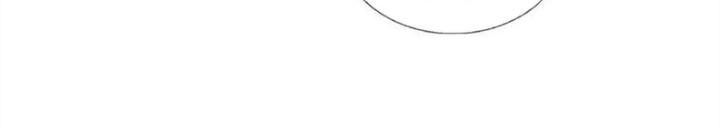 Mạt Thế Lạc Viên Chapter 45 - Next Chapter 46