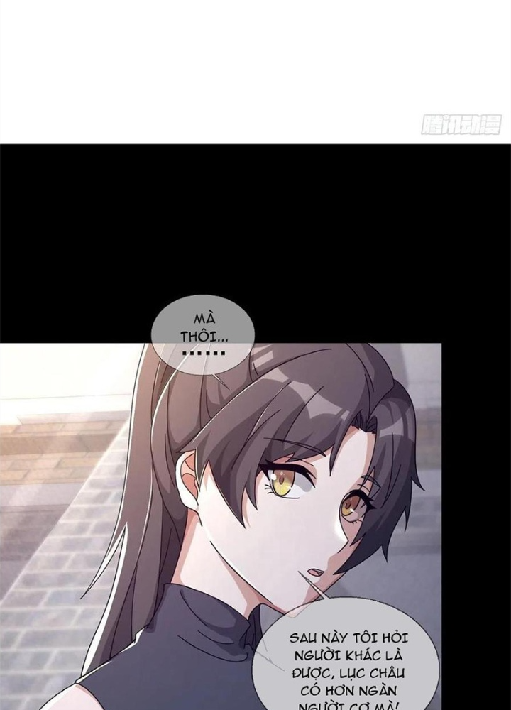 Mạt Thế Lạc Viên Chapter 45 - Next Chapter 46