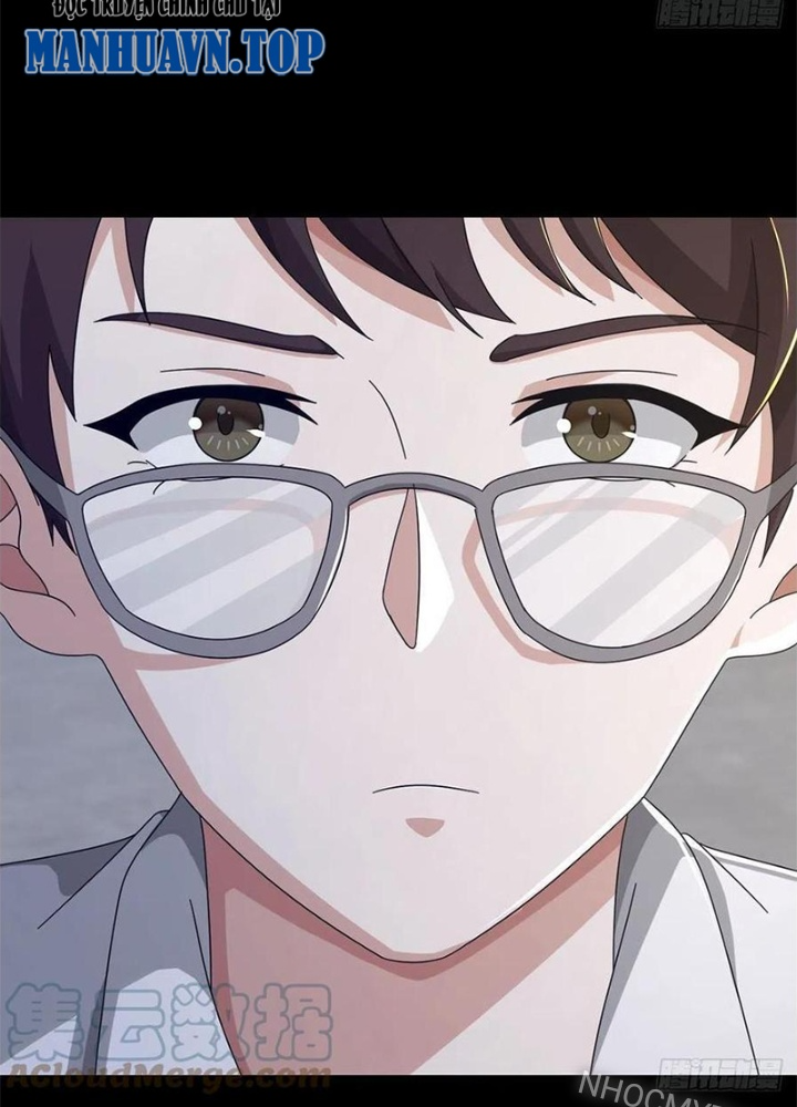 Mạt Thế Lạc Viên Chapter 45 - Next Chapter 46