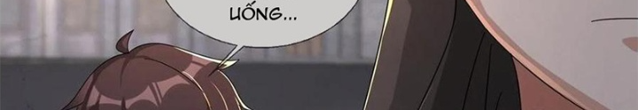 Mạt Thế Lạc Viên Chapter 45 - Next Chapter 46