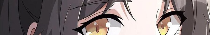 Mạt Thế Lạc Viên Chapter 45 - Next Chapter 46
