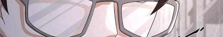 Mạt Thế Lạc Viên Chapter 45 - Next Chapter 46
