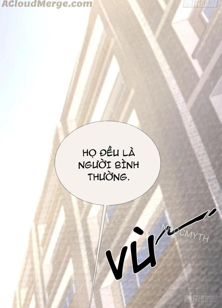 Mạt Thế Lạc Viên Chapter 45 - Next Chapter 46