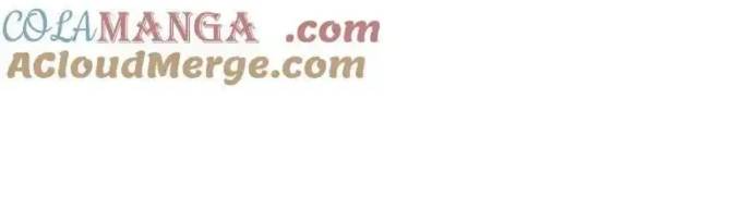 Giả Gái Chơi Game Hẹn Hò Chapter 62 - Trang 2