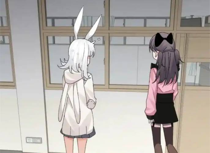 Giả Gái Chơi Game Hẹn Hò Chapter 62 - Trang 2
