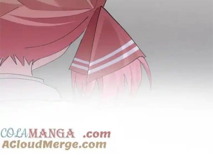 Giả Gái Chơi Game Hẹn Hò Chapter 62 - Trang 2