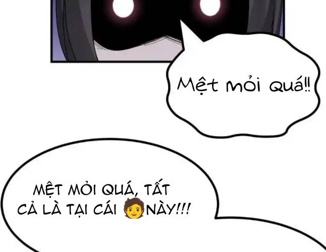 Giả Gái Chơi Game Hẹn Hò Chapter 62 - Trang 2