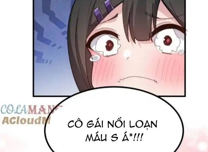 Giả Gái Chơi Game Hẹn Hò Chapter 62 - Trang 2
