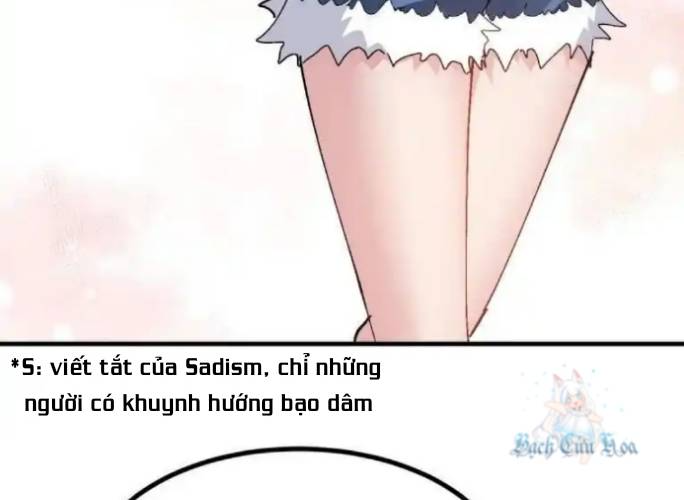 Giả Gái Chơi Game Hẹn Hò Chapter 62 - Trang 2