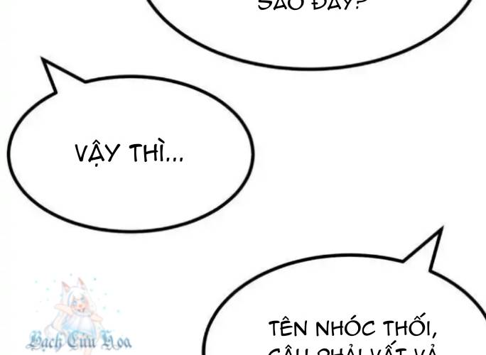 Giả Gái Chơi Game Hẹn Hò Chapter 62 - Trang 2