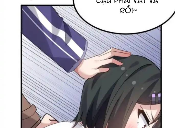 Giả Gái Chơi Game Hẹn Hò Chapter 62 - Trang 2