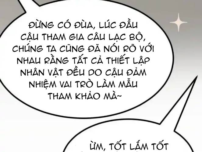 Giả Gái Chơi Game Hẹn Hò Chapter 62 - Trang 2