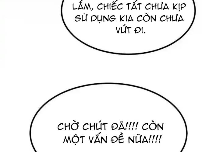 Giả Gái Chơi Game Hẹn Hò Chapter 62 - Trang 2