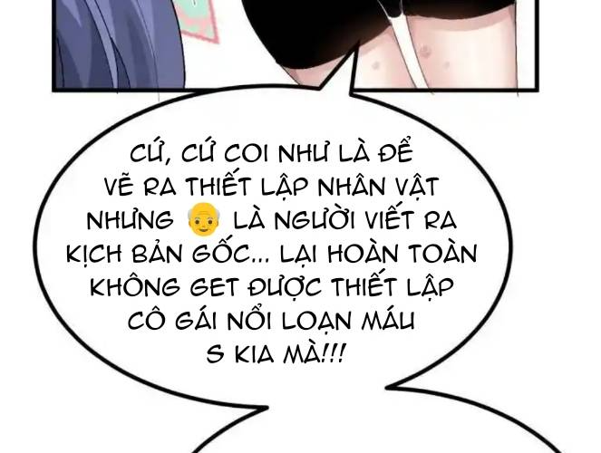 Giả Gái Chơi Game Hẹn Hò Chapter 62 - Trang 2