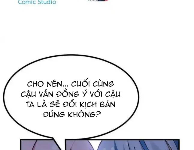 Giả Gái Chơi Game Hẹn Hò Chapter 62 - Trang 2