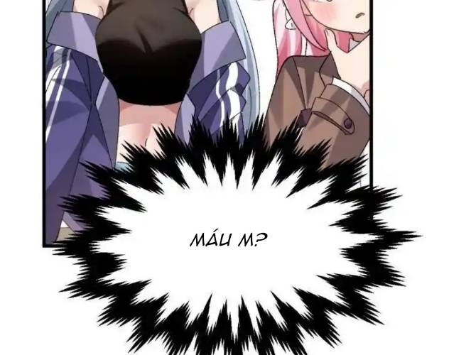 Giả Gái Chơi Game Hẹn Hò Chapter 62 - Trang 2
