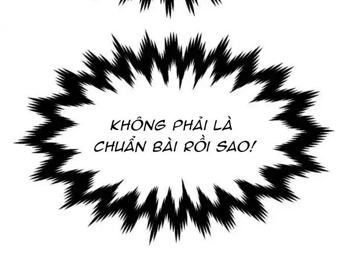 Giả Gái Chơi Game Hẹn Hò Chapter 62 - Trang 2