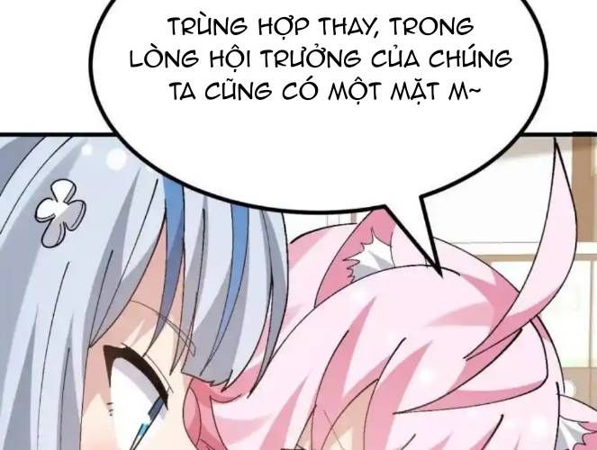 Giả Gái Chơi Game Hẹn Hò Chapter 62 - Trang 2