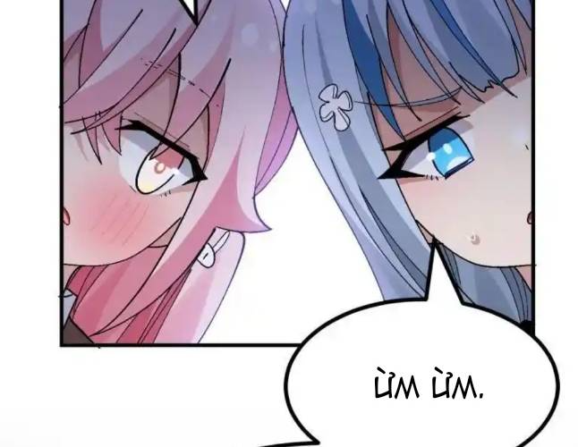 Giả Gái Chơi Game Hẹn Hò Chapter 62 - Trang 2