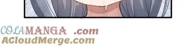 Giả Gái Chơi Game Hẹn Hò Chapter 62 - Trang 2