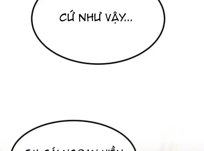 Giả Gái Chơi Game Hẹn Hò Chapter 62 - Trang 2