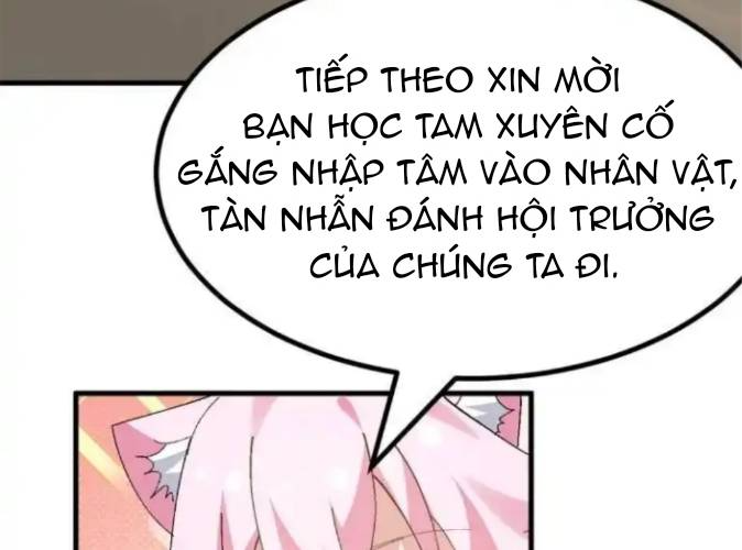 Giả Gái Chơi Game Hẹn Hò Chapter 62 - Trang 2