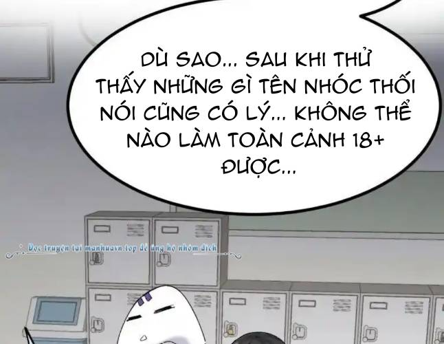 Giả Gái Chơi Game Hẹn Hò Chapter 62 - Trang 2