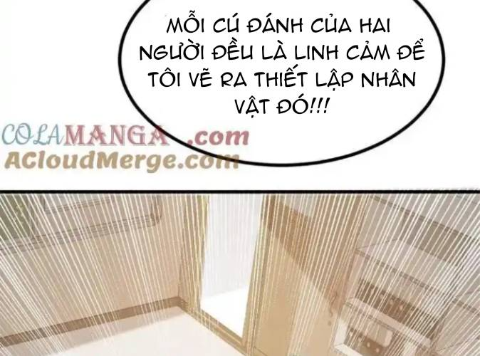 Giả Gái Chơi Game Hẹn Hò Chapter 62 - Trang 2