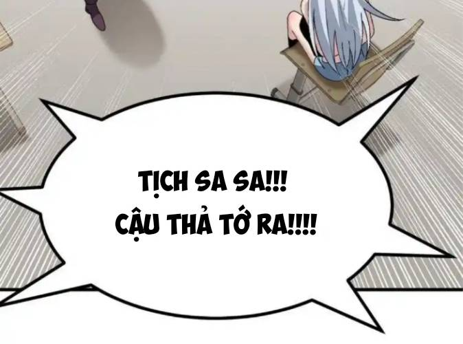 Giả Gái Chơi Game Hẹn Hò Chapter 62 - Trang 2