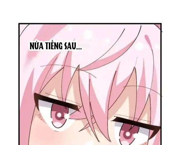 Giả Gái Chơi Game Hẹn Hò Chapter 62 - Trang 2