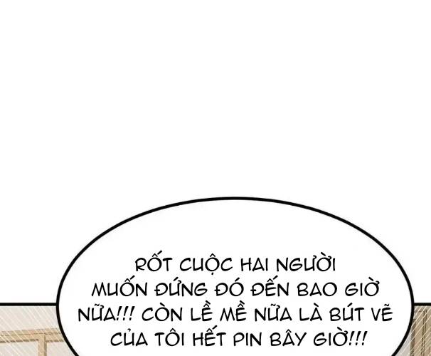 Giả Gái Chơi Game Hẹn Hò Chapter 62 - Trang 2
