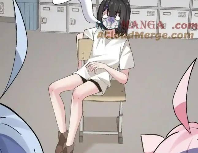 Giả Gái Chơi Game Hẹn Hò Chapter 62 - Trang 2