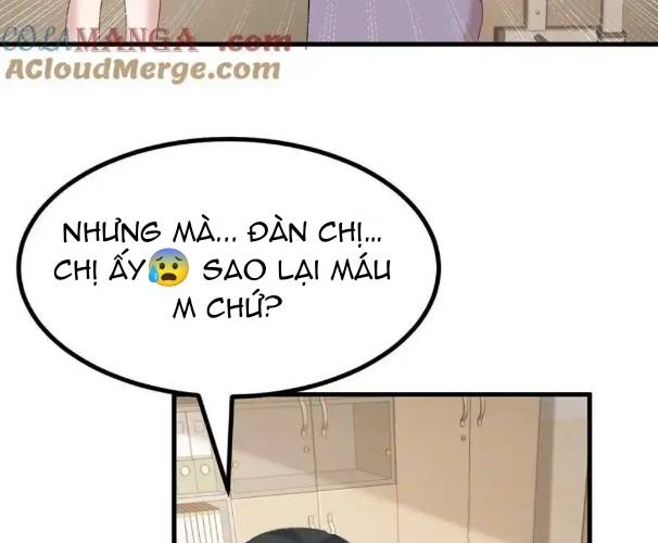 Giả Gái Chơi Game Hẹn Hò Chapter 62 - Trang 2
