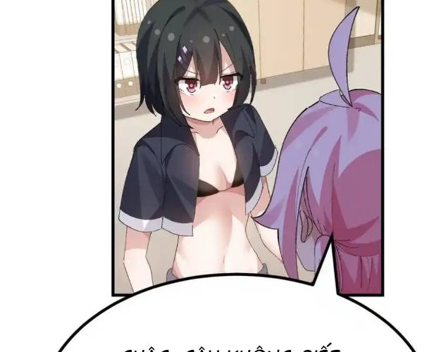 Giả Gái Chơi Game Hẹn Hò Chapter 62 - Trang 2