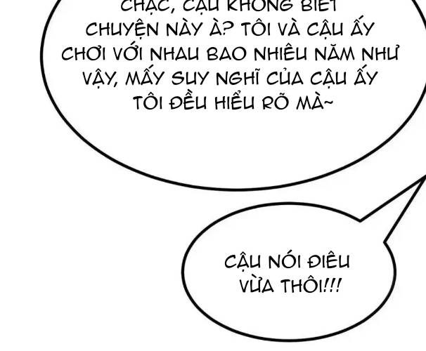 Giả Gái Chơi Game Hẹn Hò Chapter 62 - Trang 2