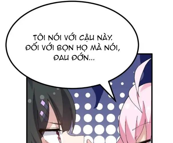 Giả Gái Chơi Game Hẹn Hò Chapter 62 - Trang 2