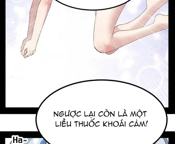 Giả Gái Chơi Game Hẹn Hò Chapter 62 - Trang 2