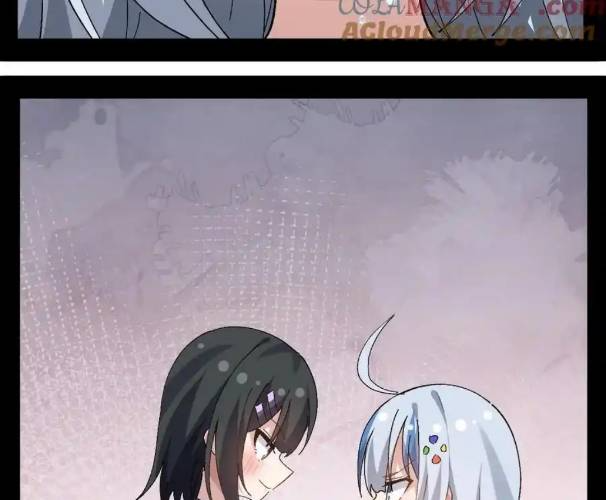 Giả Gái Chơi Game Hẹn Hò Chapter 62 - Trang 2