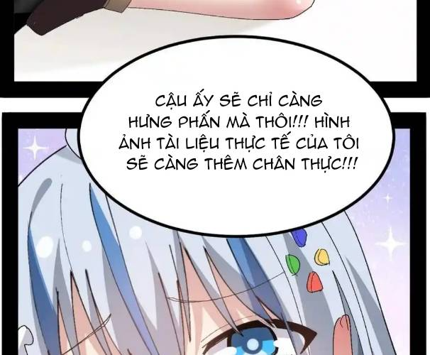 Giả Gái Chơi Game Hẹn Hò Chapter 62 - Trang 2