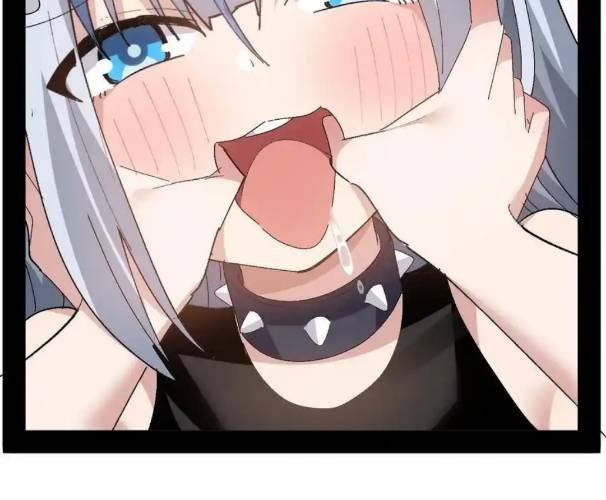 Giả Gái Chơi Game Hẹn Hò Chapter 62 - Trang 2