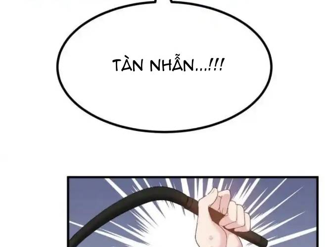 Giả Gái Chơi Game Hẹn Hò Chapter 62 - Trang 2