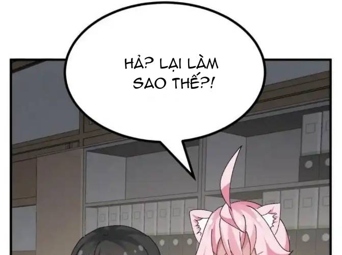 Giả Gái Chơi Game Hẹn Hò Chapter 62 - Trang 2