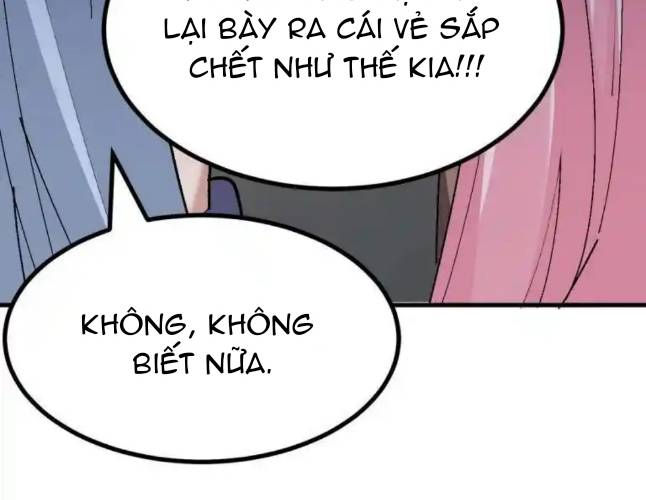 Giả Gái Chơi Game Hẹn Hò Chapter 62 - Trang 2