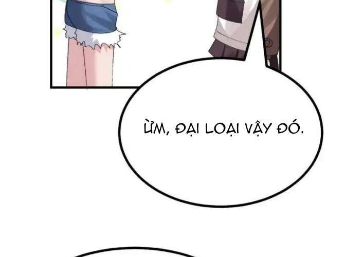 Giả Gái Chơi Game Hẹn Hò Chapter 62 - Trang 2