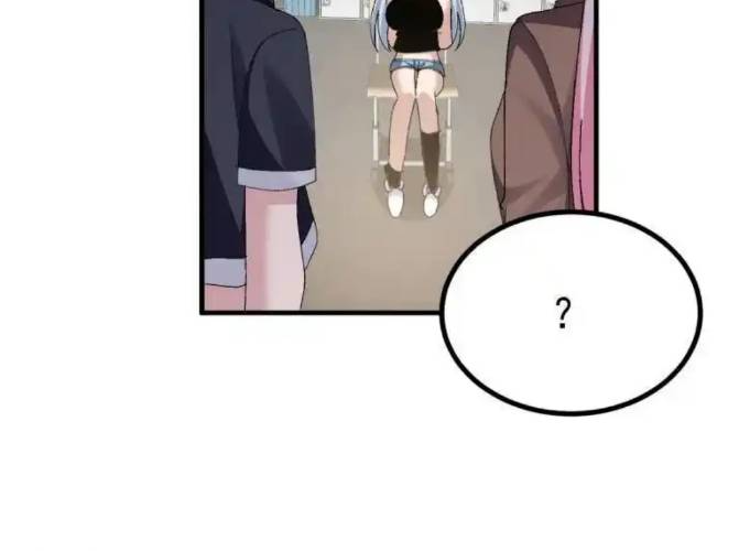 Giả Gái Chơi Game Hẹn Hò Chapter 62 - Trang 2