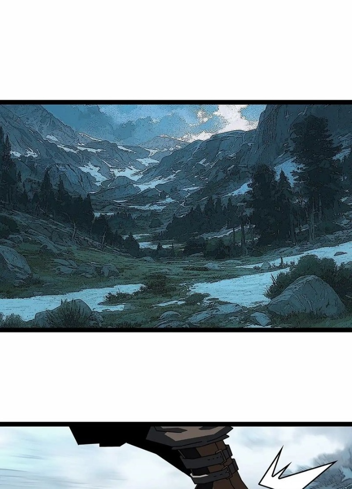 Bắt Đầu Vùng Dậy Từ Việc Chơi Game Nghiêm Túc Chapter 181 - Trang 3