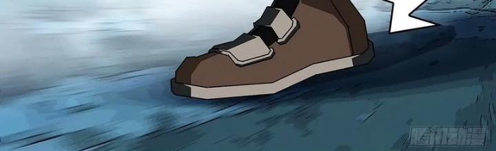 Bắt Đầu Vùng Dậy Từ Việc Chơi Game Nghiêm Túc Chapter 181 - Trang 3