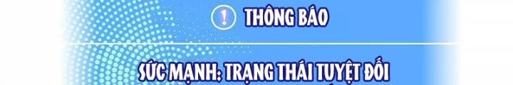 Bắt Đầu Vùng Dậy Từ Việc Chơi Game Nghiêm Túc Chapter 181 - Trang 3